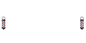 17th barbers acheres : barber coiffeur homme acheres 78