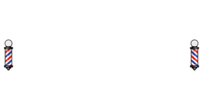 17th barbers acheres : barber coiffeur homme acheres 78